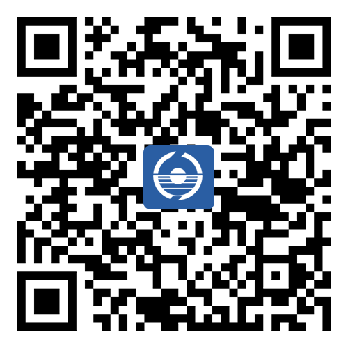 如果是手機(jī)用戶(hù)，請(qǐng)保存圖片后用微信進(jìn)行識(shí)別！